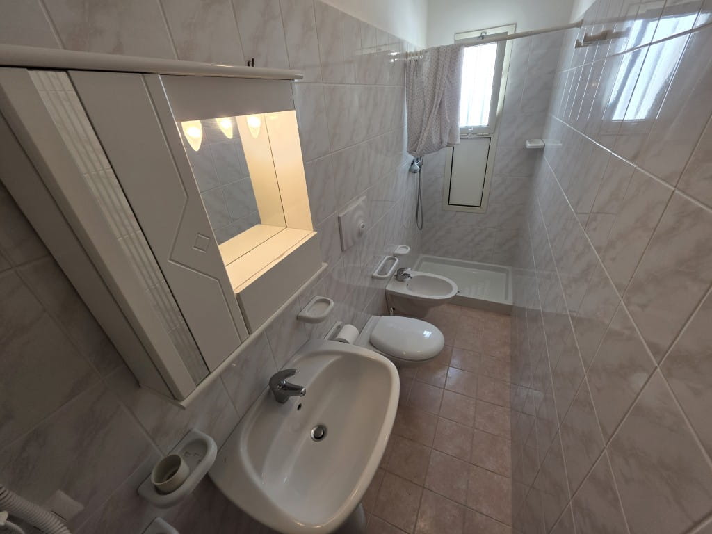 Giano Group Immobiliare